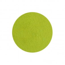 Superstar 40173 Light Green 16 ml (3)